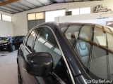  Volvo  XC60 VOLVO  / 2021 / 5P / SUV T8 PLUG-IN AWD AUTO RECHARGE INSCR. #74