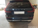  Volvo  XC60 VOLVO  / 2021 / 5P / SUV T8 PLUG-IN AWD AUTO RECHARGE INSCR. #76