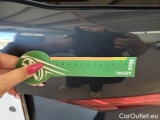  Volvo  XC60 VOLVO  / 2021 / 5P / SUV T8 PLUG-IN AWD AUTO RECHARGE INSCR. #82