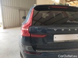  Volvo  XC60 VOLVO  / 2021 / 5P / SUV T8 PLUG-IN AWD AUTO RECHARGE INSCR. #85