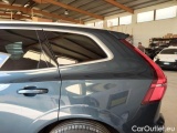  Volvo  XC60 VOLVO  / 2021 / 5P / SUV T8 PLUG-IN AWD AUTO RECHARGE INSCR. #88