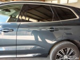  Volvo  XC60 VOLVO  / 2021 / 5P / SUV T8 PLUG-IN AWD AUTO RECHARGE INSCR. #91