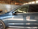  Volvo  XC60 VOLVO  / 2021 / 5P / SUV T8 PLUG-IN AWD AUTO RECHARGE INSCR. #96