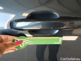  Volvo  XC60 VOLVO  / 2021 / 5P / SUV T8 PLUG-IN AWD AUTO RECHARGE INSCR. #97