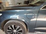  Volvo  XC60 VOLVO  / 2021 / 5P / SUV T8 PLUG-IN AWD AUTO RECHARGE INSCR. #102