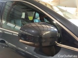  Volvo  XC60 VOLVO  / 2021 / 5P / SUV T8 PLUG-IN AWD AUTO RECHARGE INSCR. #108