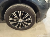  Volvo  XC60 VOLVO  / 2021 / 5P / SUV T8 PLUG-IN AWD AUTO RECHARGE INSCR. #112