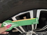  Volvo  XC60 VOLVO  / 2021 / 5P / SUV T8 PLUG-IN AWD AUTO RECHARGE INSCR. #113