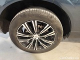  Volvo  XC60 VOLVO  / 2021 / 5P / SUV T8 PLUG-IN AWD AUTO RECHARGE INSCR. #114