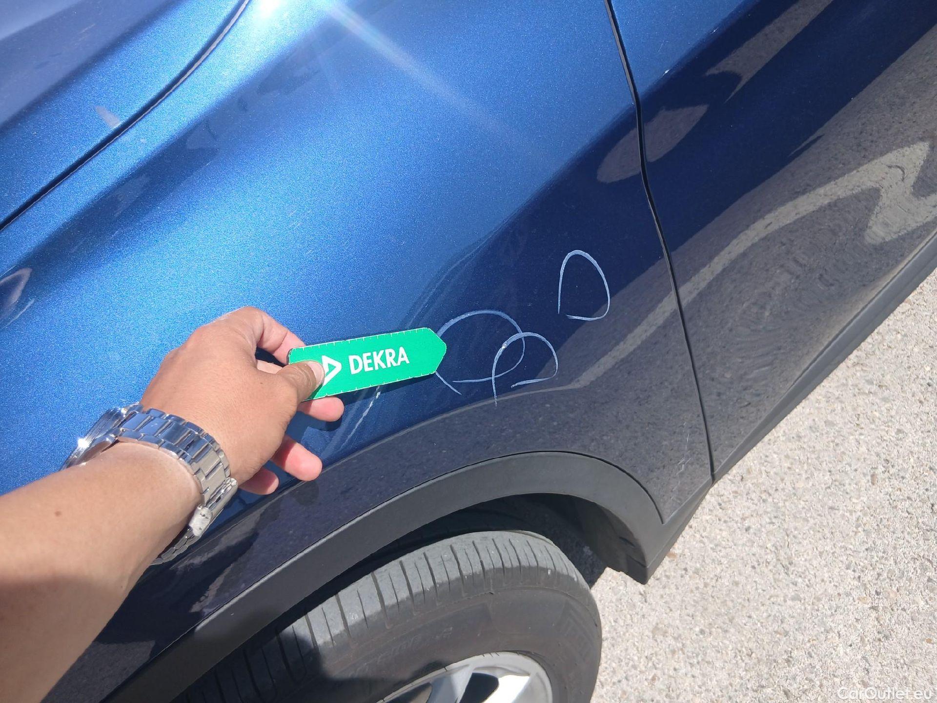  Bmw  X1 BMW  / 2019 / 5P / todoterreno sDrive16d #15