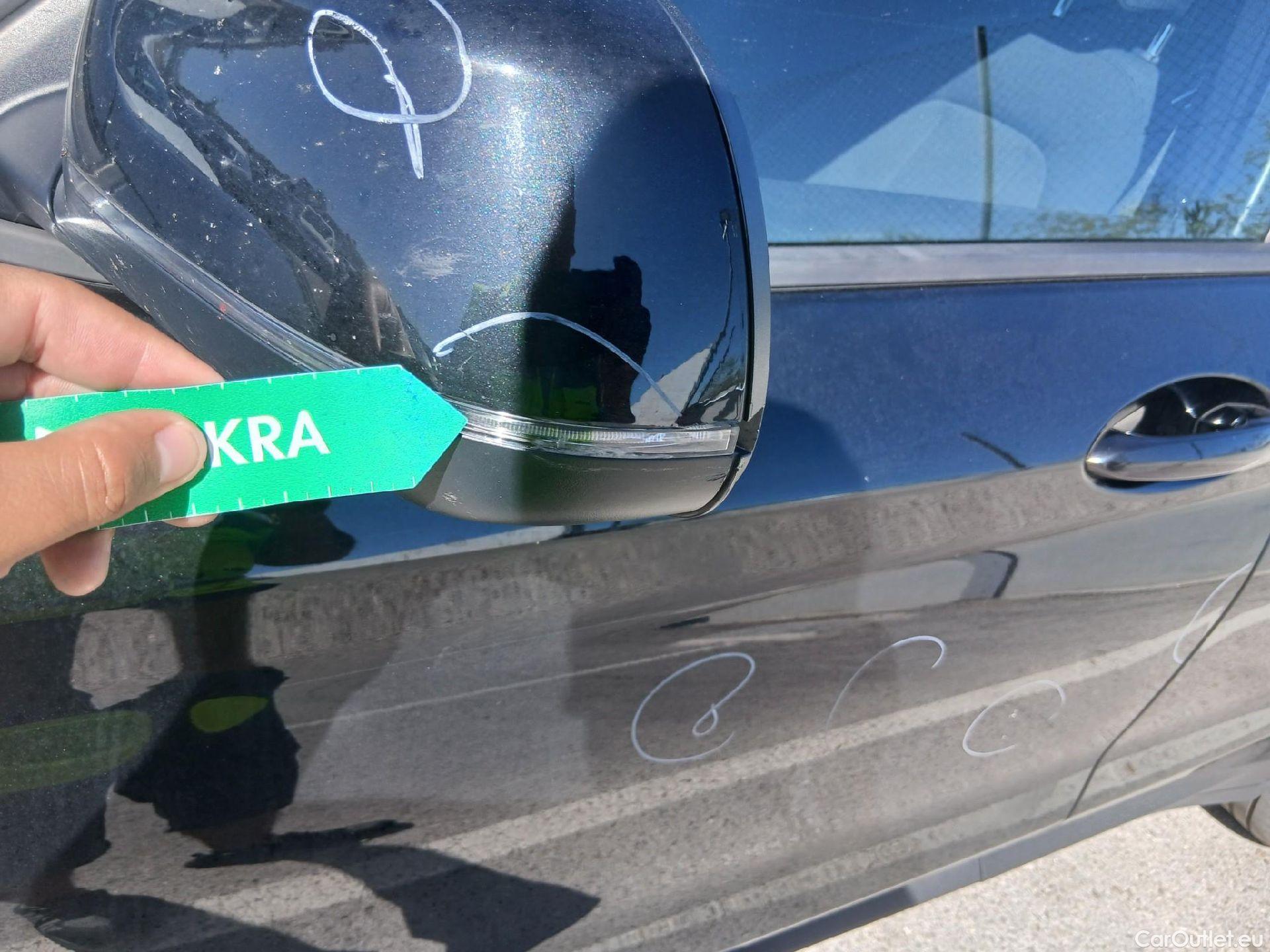  Bmw  X3 BMW  / 5P / xDrive20dA 190 CV #Opcionales 7900€# #17