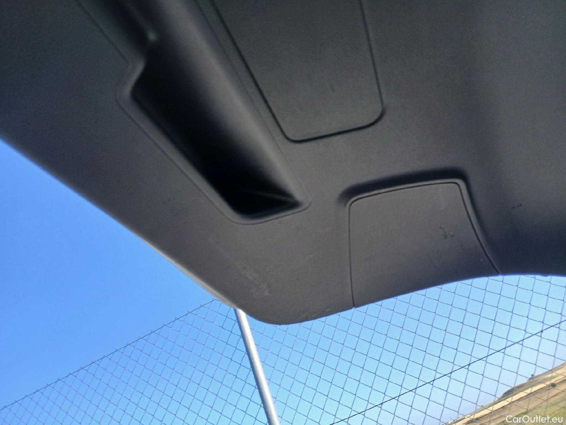  Audi  Q3 AUDI  Advanced 35 TDI 150 CV S tronic  #19