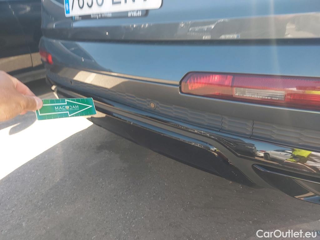  Audi  Q7 AUDI  / 2019 / 5P / todoterreno S line 60 TFSIe 335kW(456CV) quattro tip #5