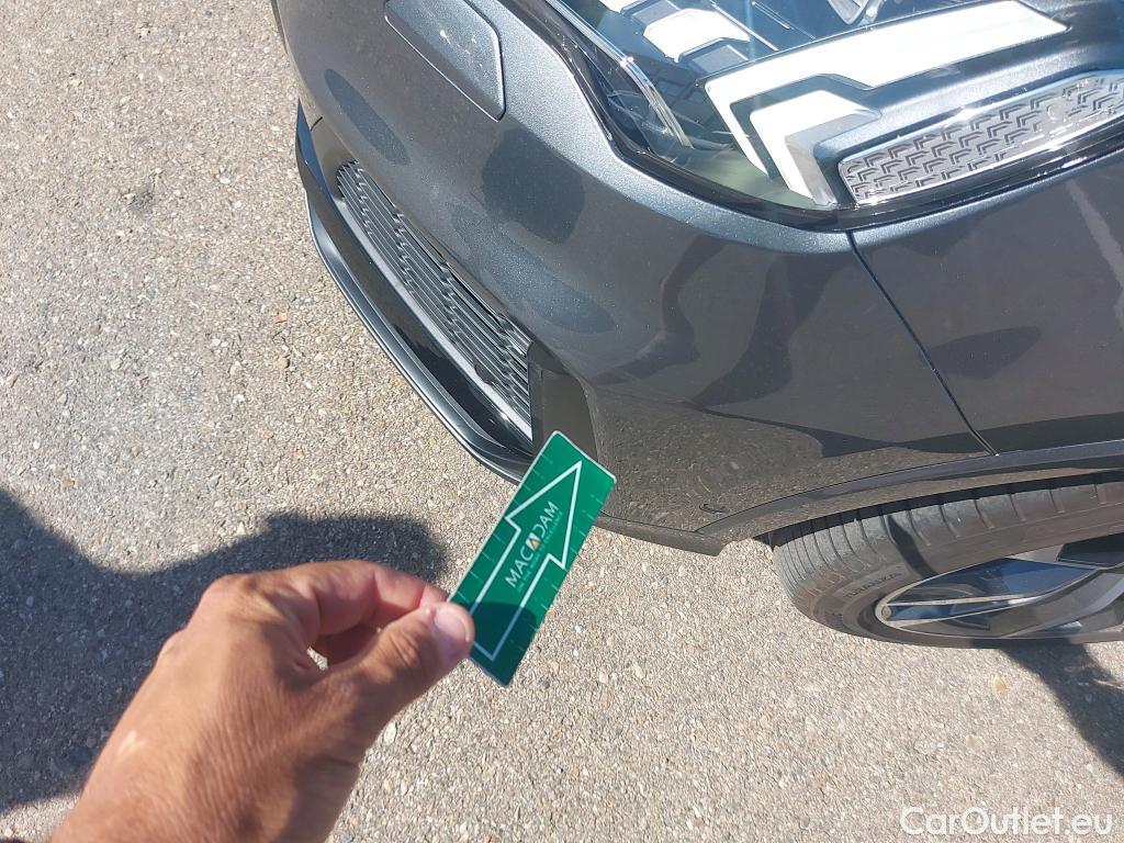  Audi  Q7 AUDI  / 2019 / 5P / todoterreno S line 60 TFSIe 335kW(456CV) quattro tip #11