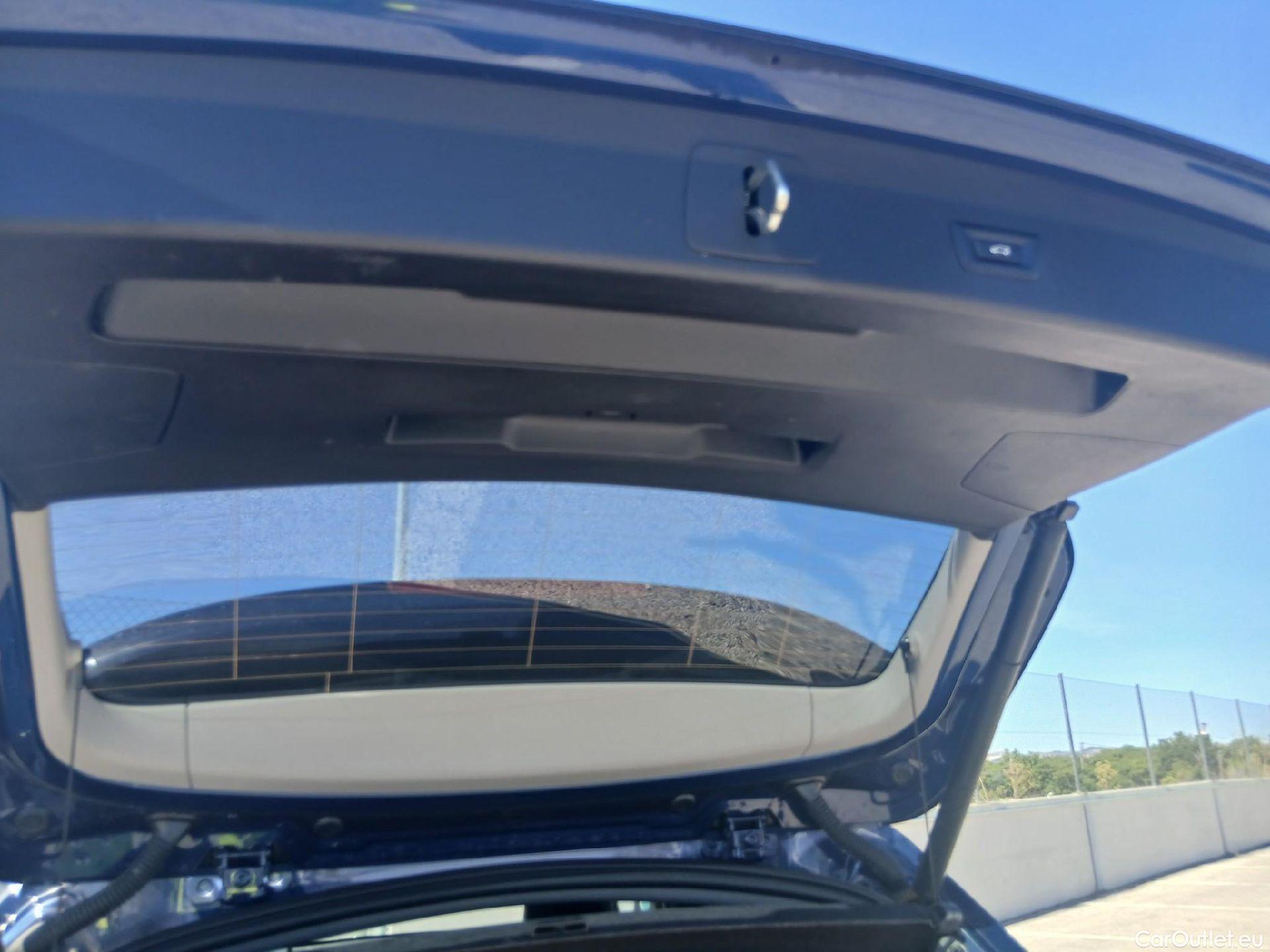  Bmw  X1 BMW  / 2019 / 5P / todoterreno sDrive16d #2