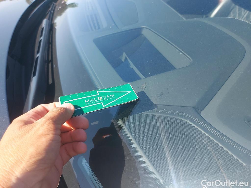  Audi  Q7 AUDI  / 2019 / 5P / todoterreno S line 60 TFSIe 335kW(456CV) quattro tip #2