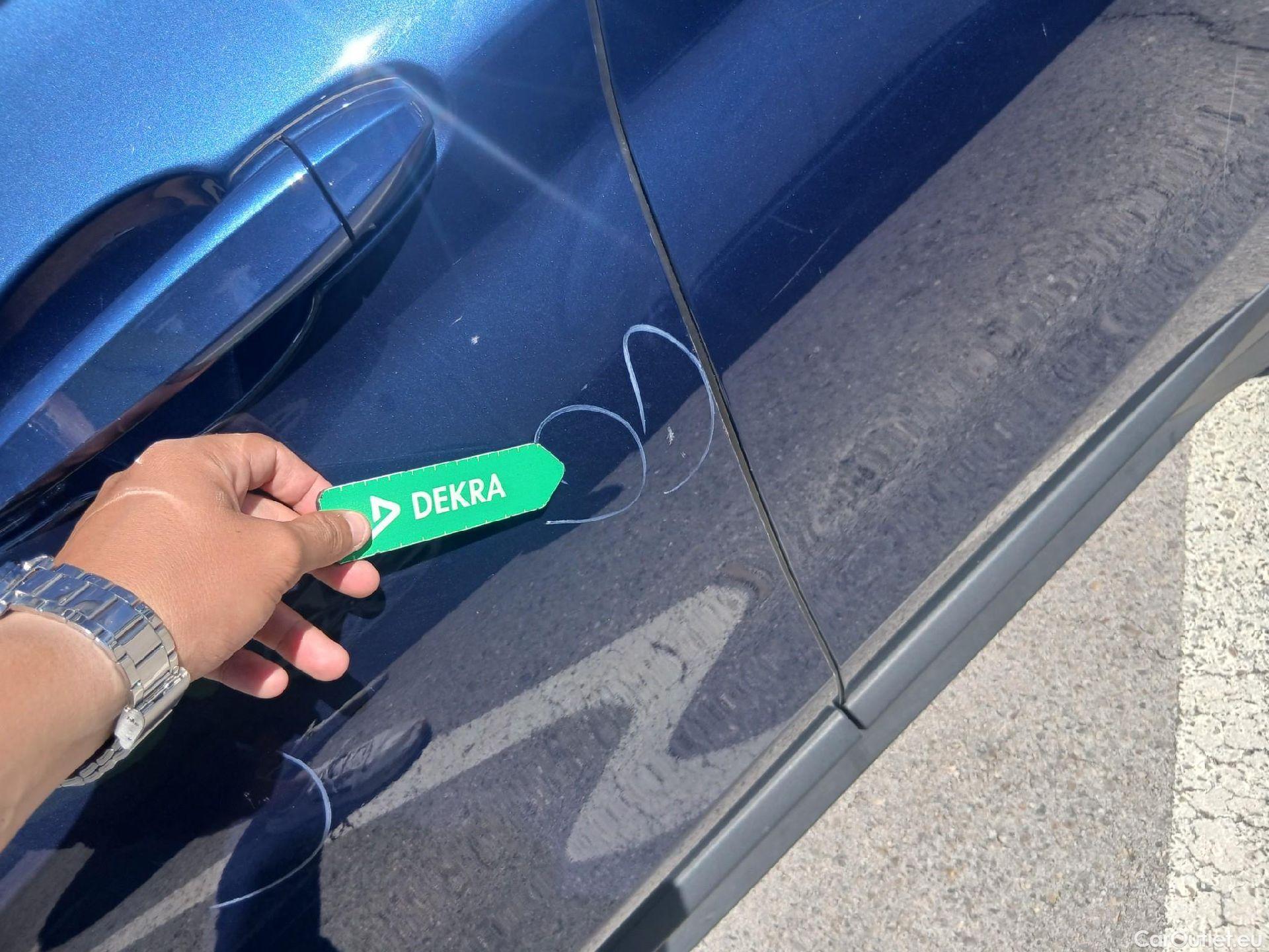  Bmw  X1 BMW  / 2019 / 5P / todoterreno sDrive16d #17