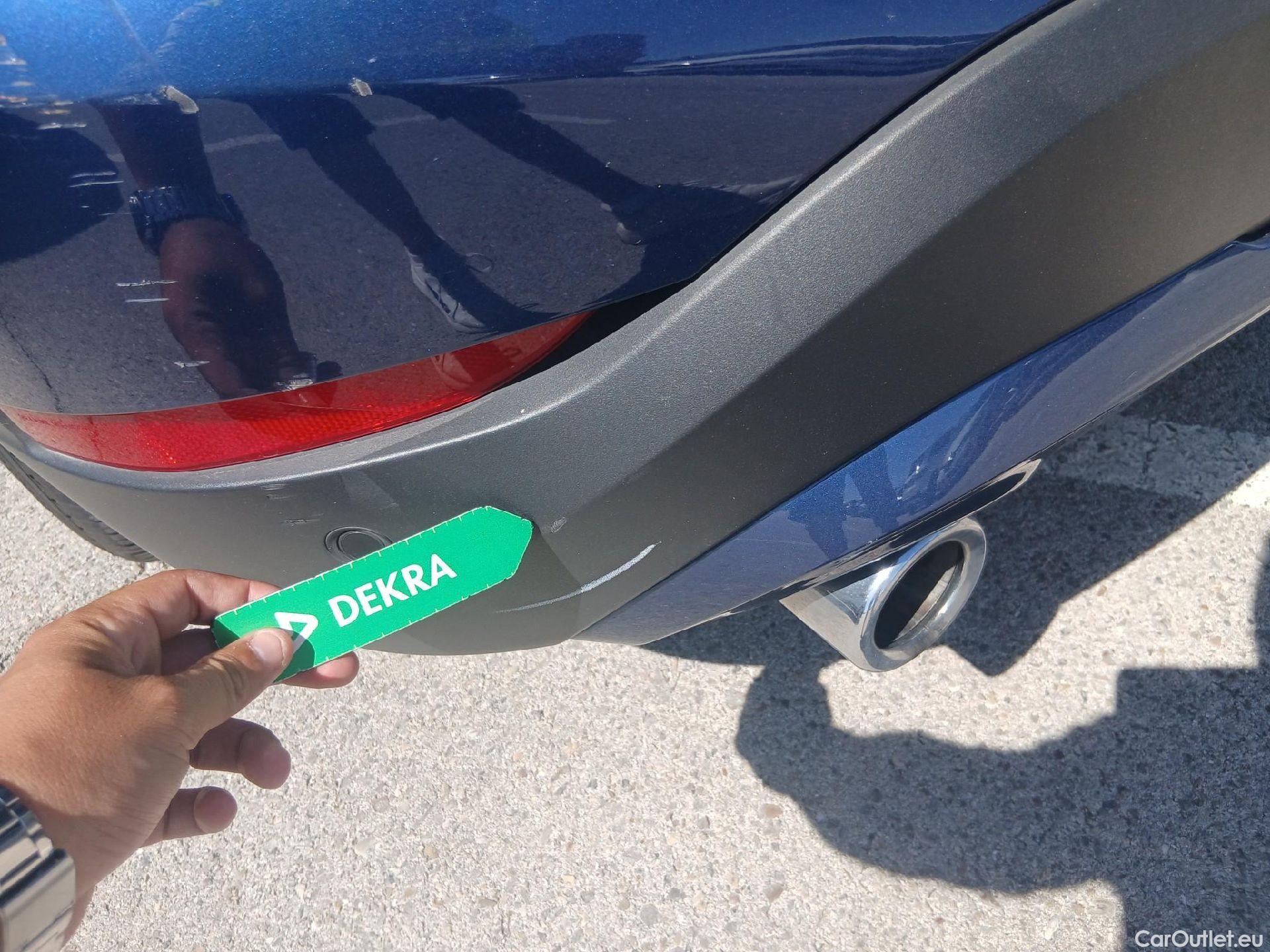  Bmw  X1 BMW  / 2019 / 5P / todoterreno sDrive16d #24