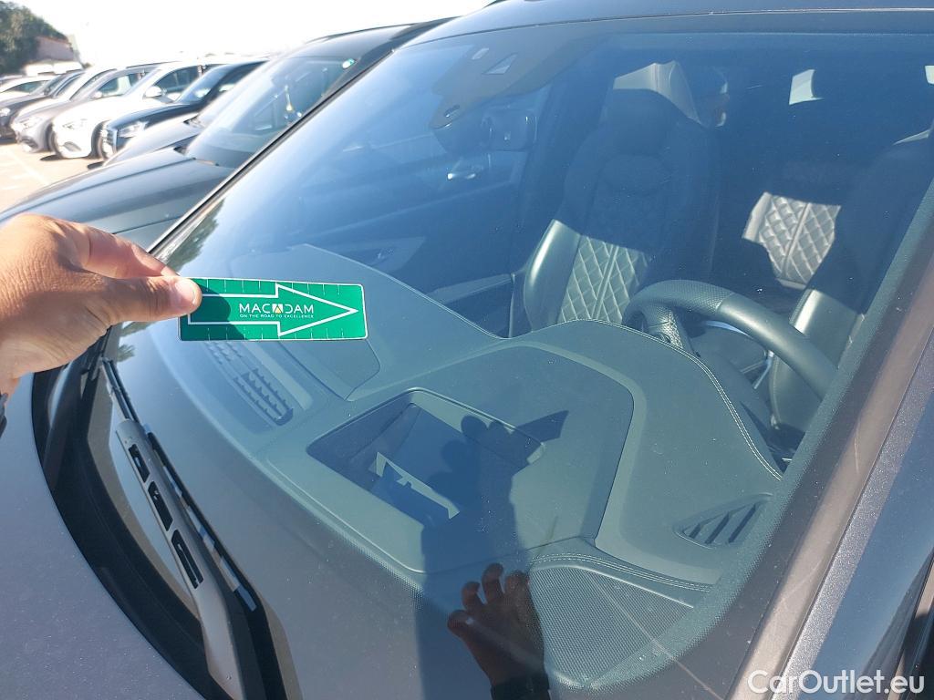  Audi  Q7 AUDI  / 2019 / 5P / todoterreno S line 60 TFSIe 335kW(456CV) quattro tip #1