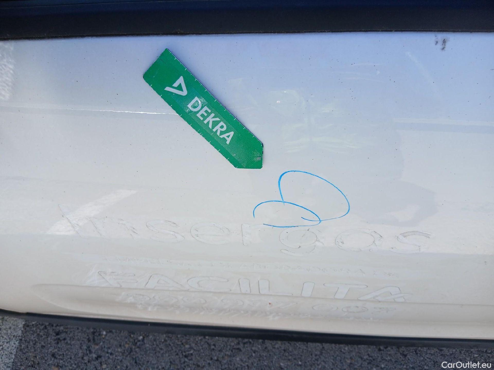  Citroen  C3 CITROEN  BlueHDi 100 CV S&S Live Pack #14