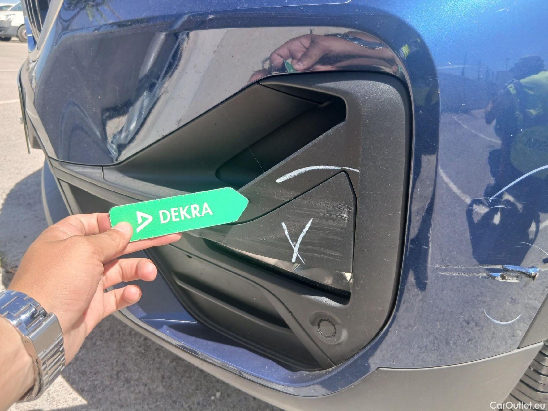  Bmw  X1 BMW  / 2019 / 5P / todoterreno sDrive16d #7