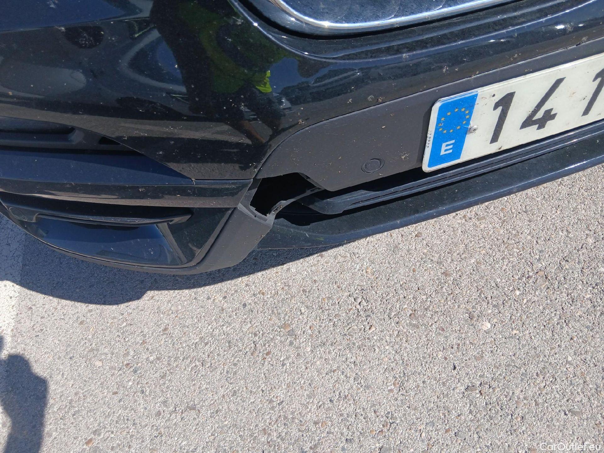  Bmw  X3 BMW  / 5P / xDrive20dA 190 CV #Opcionales 7900€# #6