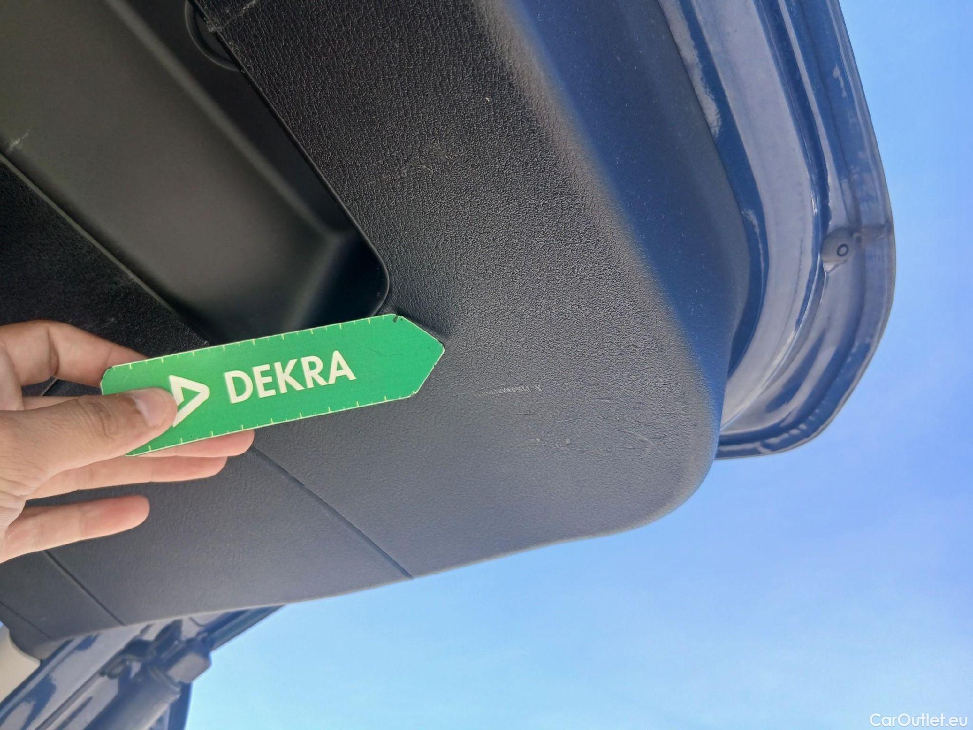  Bmw  X1 BMW  / 2019 / 5P / todoterreno sDrive16d #1