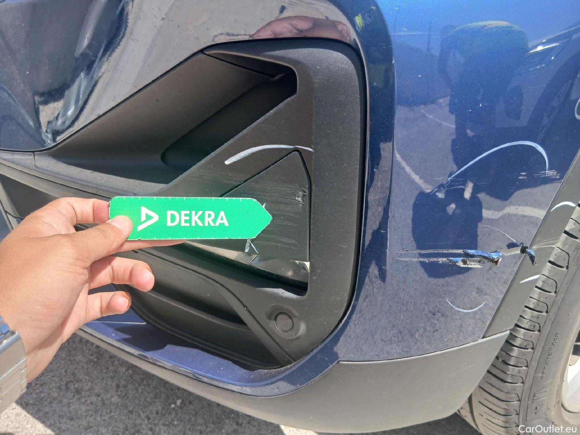  Bmw  X1 BMW  / 2019 / 5P / todoterreno sDrive16d #9