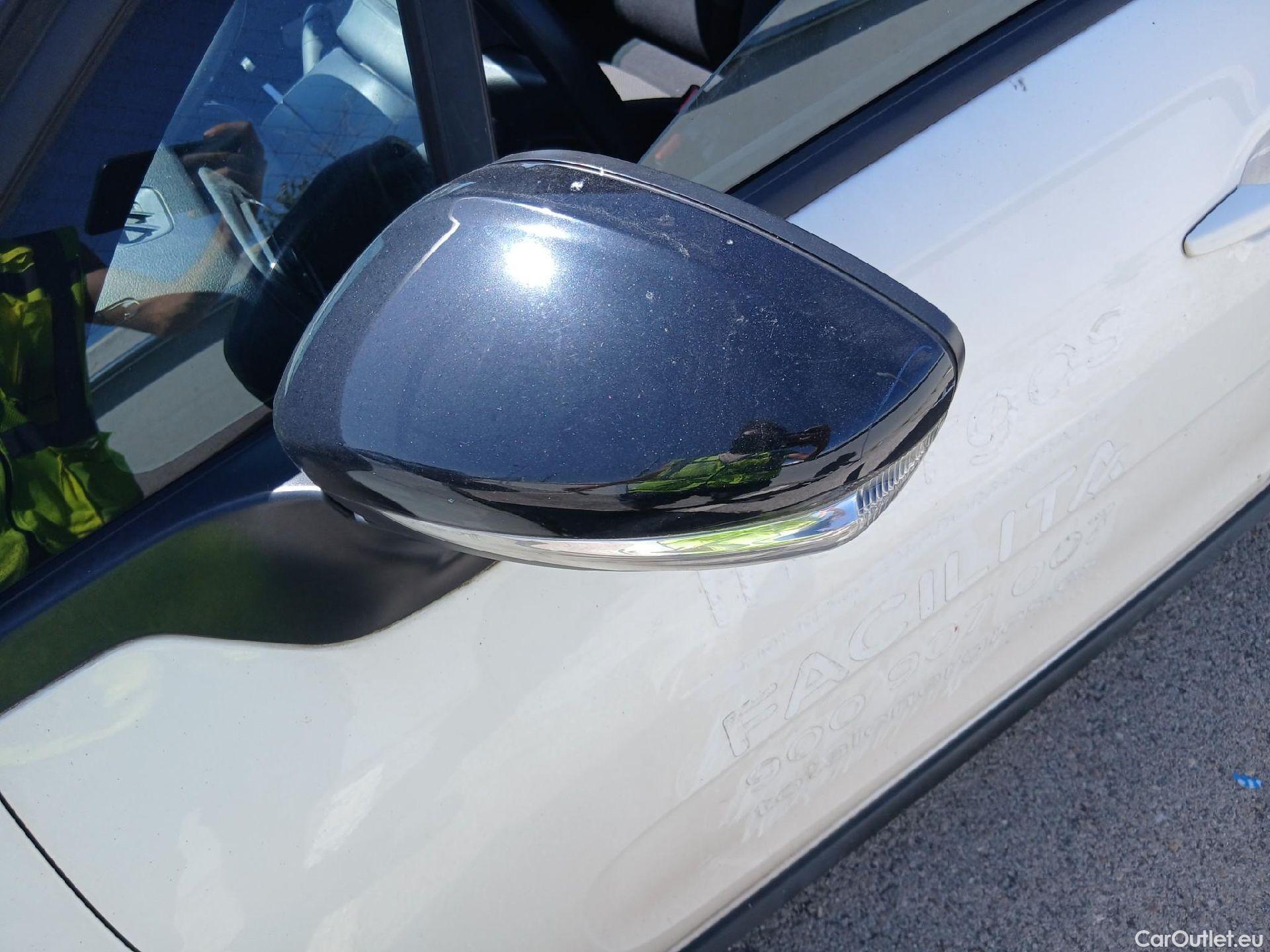  Citroen  C3 CITROEN  BlueHDi 100 CV S&S Live Pack #12