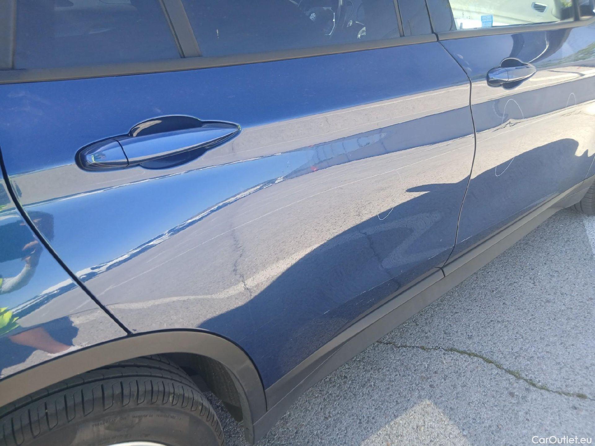  Bmw  X1 BMW  / 2019 / 5P / todoterreno sDrive16d #31