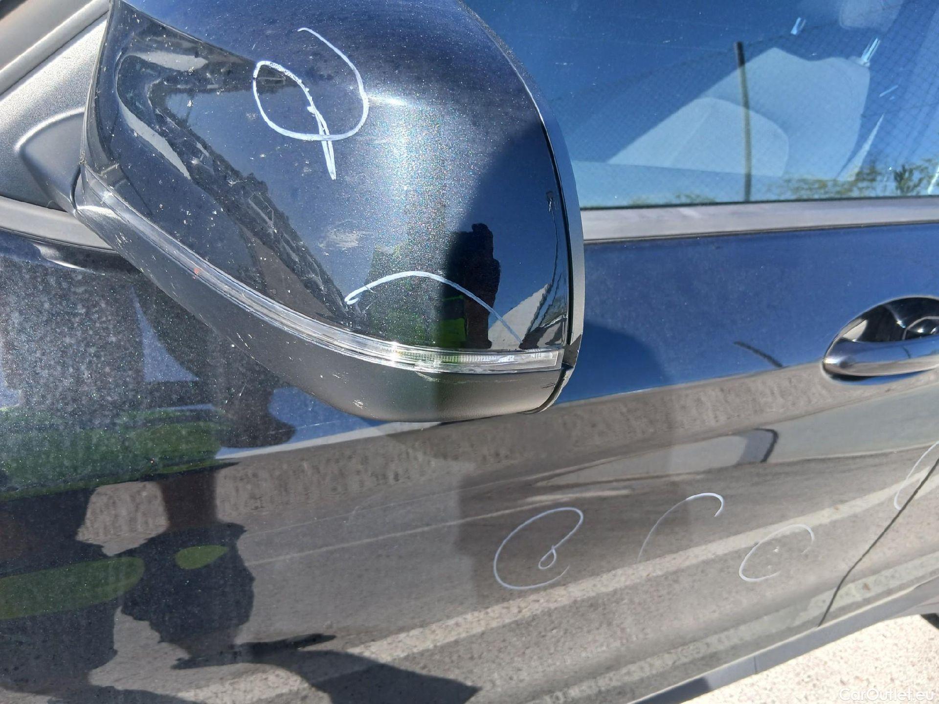  Bmw  X3 BMW  / 5P / xDrive20dA 190 CV #Opcionales 7900€# #18