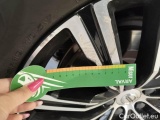  Volvo  XC60 VOLVO  / 2021 / 5P / SUV T8 PLUG-IN AWD AUTO RECHARGE INSCR. #115