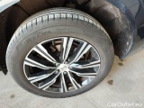  Volvo  XC60 VOLVO  / 2021 / 5P / SUV T8 PLUG-IN AWD AUTO RECHARGE INSCR. #116
