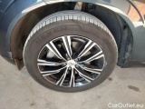  Volvo  XC60 VOLVO  / 2021 / 5P / SUV T8 PLUG-IN AWD AUTO RECHARGE INSCR. #118