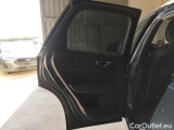  Volvo  XC60 VOLVO  / 2021 / 5P / SUV T8 PLUG-IN AWD AUTO RECHARGE INSCR. #127