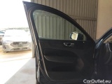  Volvo  XC60 VOLVO  / 2021 / 5P / SUV T8 PLUG-IN AWD AUTO RECHARGE INSCR. #129