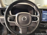  Volvo  XC60 VOLVO  / 2021 / 5P / SUV T8 PLUG-IN AWD AUTO RECHARGE INSCR. #135