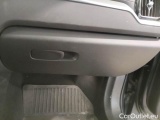  Volvo  XC60 VOLVO  / 2021 / 5P / SUV T8 PLUG-IN AWD AUTO RECHARGE INSCR. #137