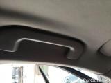  Volvo  XC60 VOLVO  / 2021 / 5P / SUV T8 PLUG-IN AWD AUTO RECHARGE INSCR. #139