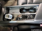 Volvo  XC60 VOLVO  / 2021 / 5P / SUV T8 PLUG-IN AWD AUTO RECHARGE INSCR. #141