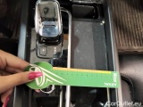  Volvo  XC60 VOLVO  / 2021 / 5P / SUV T8 PLUG-IN AWD AUTO RECHARGE INSCR. #142