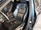  Volvo  XC60 VOLVO  / 2021 / 5P / SUV T8 PLUG-IN AWD AUTO RECHARGE INSCR. #143