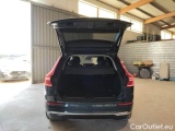  Volvo  XC60 VOLVO  / 2021 / 5P / SUV T8 PLUG-IN AWD AUTO RECHARGE INSCR. #146