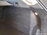  Volvo  XC60 VOLVO  / 2021 / 5P / SUV T8 PLUG-IN AWD AUTO RECHARGE INSCR. #151