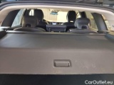  Volvo  XC60 VOLVO  / 2021 / 5P / SUV T8 PLUG-IN AWD AUTO RECHARGE INSCR. #155