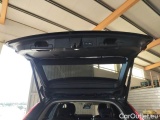  Volvo  XC60 VOLVO  / 2021 / 5P / SUV T8 PLUG-IN AWD AUTO RECHARGE INSCR. #157