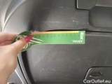  Volvo  XC60 VOLVO  / 2021 / 5P / SUV T8 PLUG-IN AWD AUTO RECHARGE INSCR. #159
