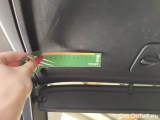  Volvo  XC60 VOLVO  / 2021 / 5P / SUV T8 PLUG-IN AWD AUTO RECHARGE INSCR. #160