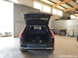  Volvo  XC60 VOLVO  / 2021 / 5P / SUV T8 PLUG-IN AWD AUTO RECHARGE INSCR. #162