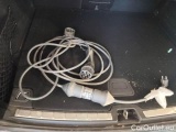  Volvo  XC60 VOLVO  / 2021 / 5P / SUV T8 PLUG-IN AWD AUTO RECHARGE INSCR. #163